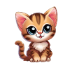 Chatons