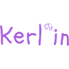 Kerl*in