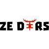 ZE DEERS