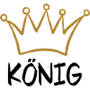 KÖNIG 1