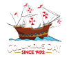 Columbus Day Since 1492