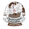 Christopher Columbus World Tours