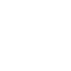 Drôle de démolition Sasquatch