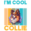Cadeaux Collie