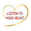 HEART 1