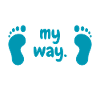 MY WAY 2