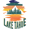 Lake Tahoe