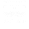 Lustige Computerprogrammierer Softwareentwickler