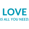 LOVE 4