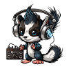 Stinkin Beats