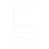 Computer Nerd Computerspezialist
