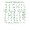 Tech Girl Programmiererin
