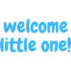 welcome boy 3