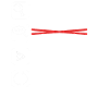Eat Edit Edit Repeat Videobearbeiter