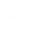 Chinchilla Daddy Cadeau