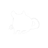 Chinchilla Daddy Cadeau