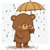 Bear Necessities