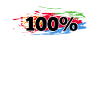 Eritrea