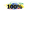 Ethiopia
