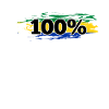 Gabon
