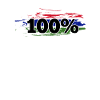 Gambia