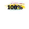 Ghana