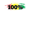 Guinea