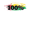 Guinea Bissau