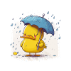 Quack Attack