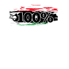 Libya
