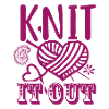 Tricotez, Tricot, Crochet,, Hobby Fun