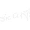Sic Cuz !