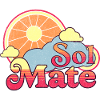 Sol Mate