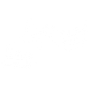 gramophone blanc et musique