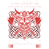 When patience was distributed - Vikings
