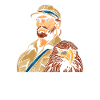 Zookeeper Zookeeper