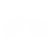Skilehrer Skibriller Skiunterricht