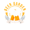 Hobby gardener garden garden beer