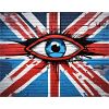 Big Brother - Somebody's Watching You