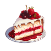 Cake!