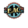 Teaching Peace