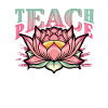 Teaching Peace