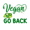 Vegan Veganism