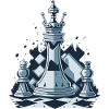 Échecs
