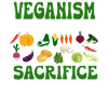 Véganisme végétalien