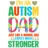Autisme Autiste