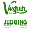 Véganisme végétalien