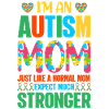 Autism Autistic
