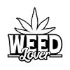 Cannabis Marijuana Weed Smoking
