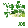Véganisme végétalien
